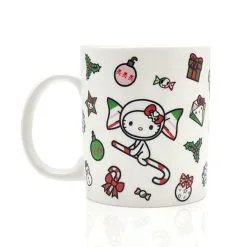 Movie & TV Shows Shop -Movie & TV Shows Shop back 252cc46e ebf0 40cb ae38 2919b0600770