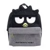 SANRIO Badtz Maru Denim Mini Backpack