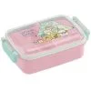 San-X Sumikkogurashi Camping Bento Lunch Box