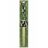 Studio Ghibli Totoro Green Leaves Bamboo Chopsticks