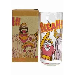Studio Ghibli Vintage Glass -Movie & TV Shows Shop bleah 862965e6 12f7 4e68 9b9d 31a3d95743ad