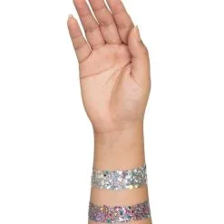 LEG AVENUE Bliss Jewels Sticker & Body Glitter (Neon) -Movie & TV Shows Shop bliss jewels sticker body glitter 249794 scaled