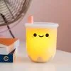 SMOKO Pearl Boba Milk Tea Ambient Light