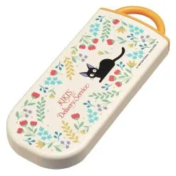 Movie & TV Shows Shop -Movie & TV Shows Shop botanicaljiji