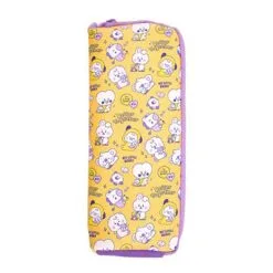 BTS BT21 Slim Pouch
