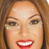 Guirca BUBBLE ADHESIVE FACIAL JEWELLERY