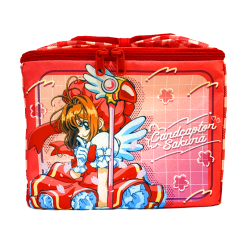 Cardcaptor Sakura Vanity Case Pouch -Movie & TV Shows Shop cardcaptorcases1
