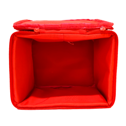 Cardcaptor Sakura Vanity Case Pouch -Movie & TV Shows Shop cardcaptorcases5