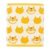 Studio Ghibli My Neighbor Totoro Catbus Wash Towel