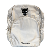 SANRIO Chococat Backpack