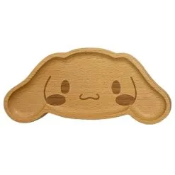 Sanrio Wooden Accessory Tray -Movie & TV Shows Shop cn f8837e8e e217 458c 96a1 bb16decd32e7