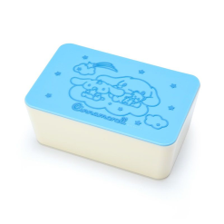 Sanrio Wet Wipes Case -Movie & TV Shows Shop cnbx1