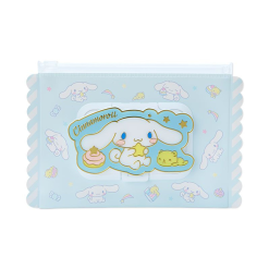 Sanrio Hand Wipes Pouch -Movie & TV Shows Shop cnw1