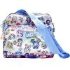 Tokidoki Naughty Or Nice Crossbody Bag