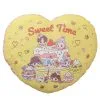 BTS TinyTAN Sweet Time Heart Cushion