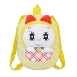 Doraemon Backpack 5 Doraemon Backpack -Movie & TV Shows Shop dorami