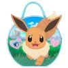 Pokemon X Irregular Choice Pokémon Sunshine Adventures Bag