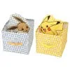Pokemon Foldable Storage Box
