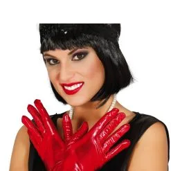 Guirca Gloves 22cm -Movie & TV Shows Shop gloves 22 cm 652434 scaled