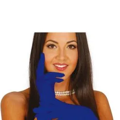 Guirca Gloves 20cm -Movie & TV Shows Shop gloves 702092 scaled