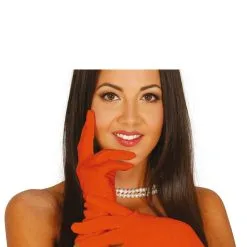 Guirca Gloves 20cm -Movie & TV Shows Shop gloves 977941 scaled