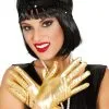 Guirca GOLD GLOVES ، 22 CM