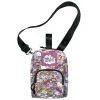 SANRIO Hello Kitty Joyful Shoulder Pouch
