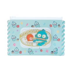 Sanrio Hand Wipes Pouch -Movie & TV Shows Shop hgw1