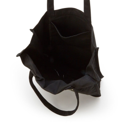 Sanrio Piping Tote Bag -Movie & TV Shows Shop hkpbo