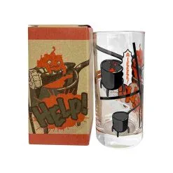 Studio Ghibli Vintage Glass -Movie & TV Shows Shop howlglass 59e8a056 2bf9 43eb 82ef 6e530789c81b