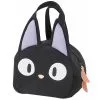 Studio Ghibli Jiji Diecut Lunch Bag