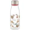Studio Ghibli Jiji Bakery Water Bottle