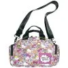 SANRIO Hello Kitty Joyful Handbag