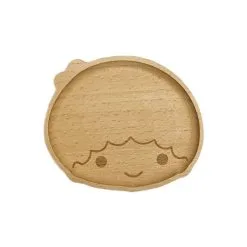 Sanrio Wooden Accessory Tray -Movie & TV Shows Shop kiki 80433eb1 7eb0 45cb 93ff 6f6c09d9b3a2
