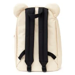 Korilakkuma JapanLA Backpack -Movie & TV Shows Shop korilakkumaback