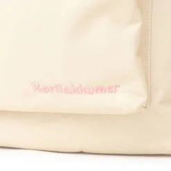 Korilakkuma JapanLA Backpack -Movie & TV Shows Shop korilakkumabackpack2