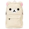 Korilakkuma JapanLA Backpack