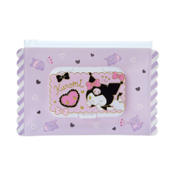 Sanrio Hand Wipes Pouch -Movie & TV Shows Shop kuw1