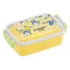 Studio Ghibli Totoro Daisies Latch Bento Box