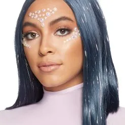 LEG AVENUE Liri Jewels Sticker