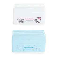 Sanrio Mask Case