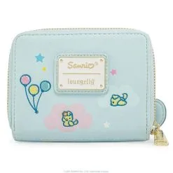 SANRIO Cinnamoroll Unicorn Zip Around Wallet -Movie & TV Shows Shop medium 620x 9e0c5950 ec77 44f3 8482 2fc7dc18e3cf