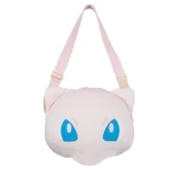 Pokemon Pouch With Strap -Movie & TV Shows Shop mew 8772b3e0 32ad 40e0 b274 2bb19e0da775