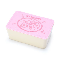 Sanrio Wet Wipes Case -Movie & TV Shows Shop mmbx1