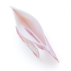 Sanrio Hand Wipes Pouch -Movie & TV Shows Shop mmw3