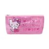 SANRIO Hello Kitty Girly Ribbon Pencil Pouch