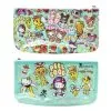 SANRIO Tokidoki X Hello Kitty Pencil Pouch