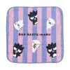 SANRIO Badtz Maru Petite Towel