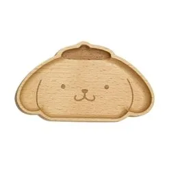 Sanrio Wooden Accessory Tray -Movie & TV Shows Shop pn dbff2c88 8f56 40bf 8c46 001368a83ade