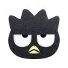 SANRIO Badtz Maru Denim Die-Cut Pouch